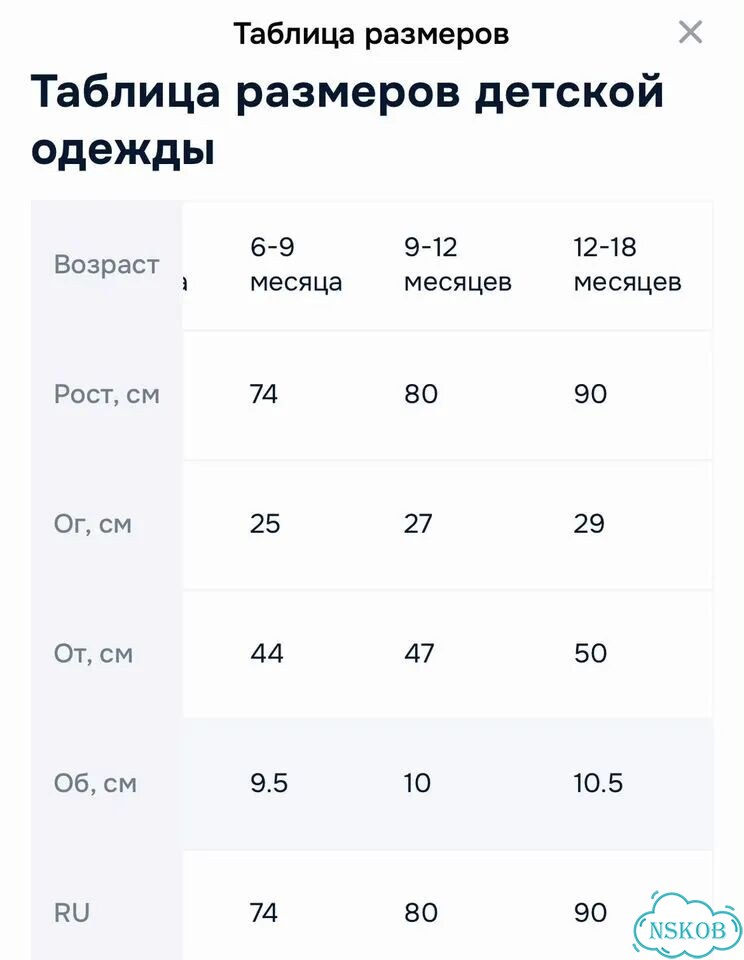 Песочник для детей 80-86 фото 6
