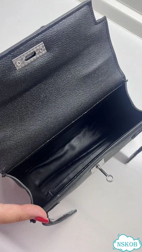 Сумка женская hermes фото 2