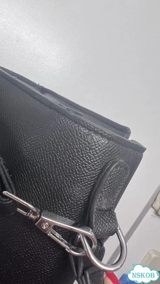 Сумка женская hermes фото 4