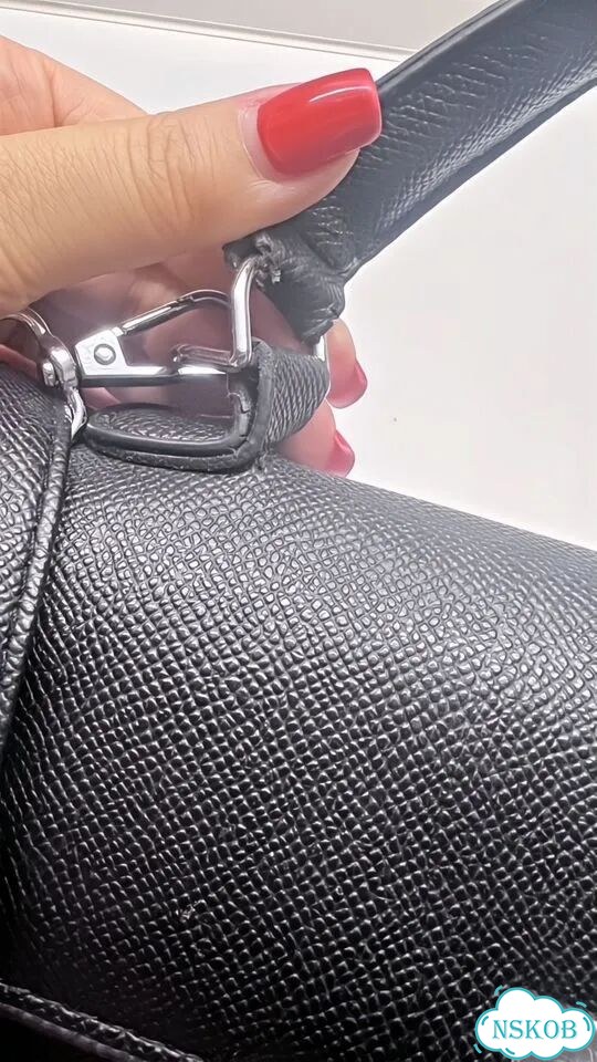 Сумка женская hermes фото 5