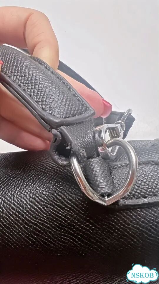 Сумка женская hermes фото 8