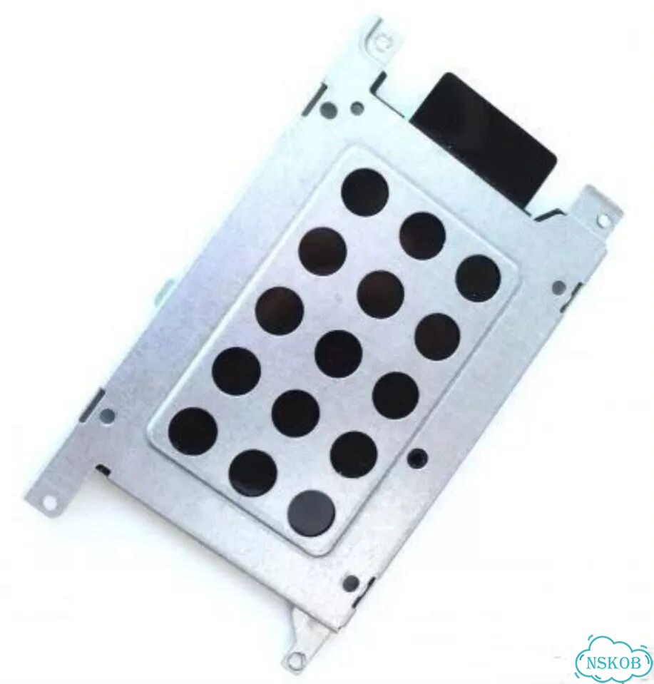 Корзинка HDD для ноутбука asus A55 фото 1