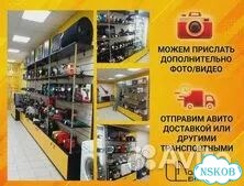 Мультиварка Moulinex фото 7