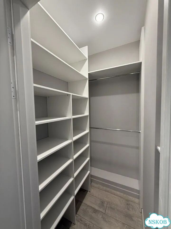 2-к. квартира, 68 м², 2/15 эт. фото 8