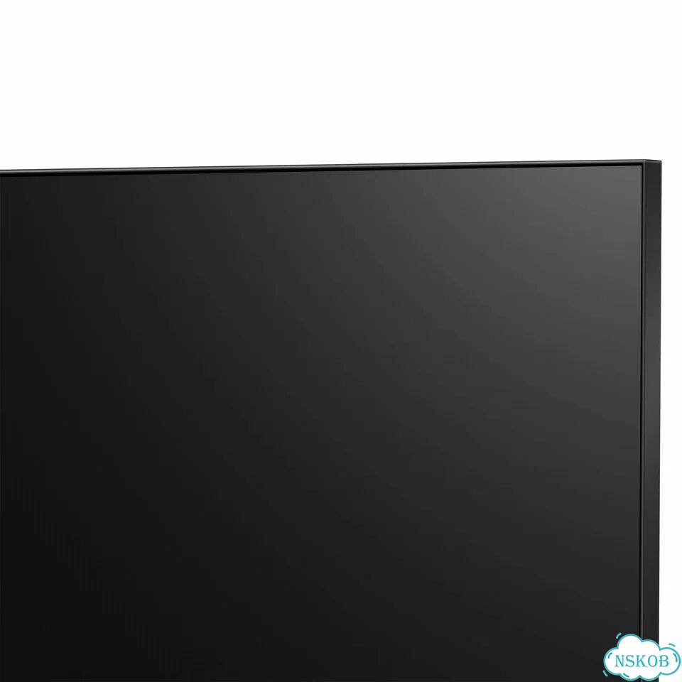 Новый телевизор Hisense 85U7S PRO RU фото 10