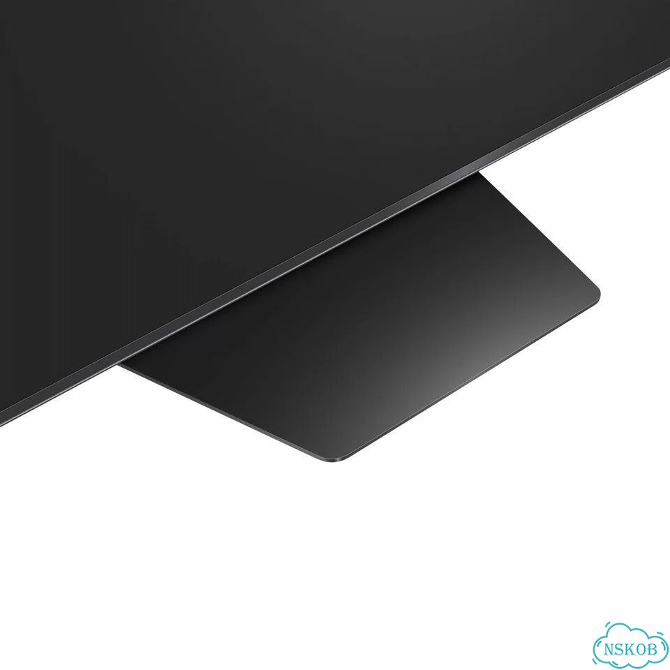 Новый телевизор Hisense 85U7S PRO RU фото 2
