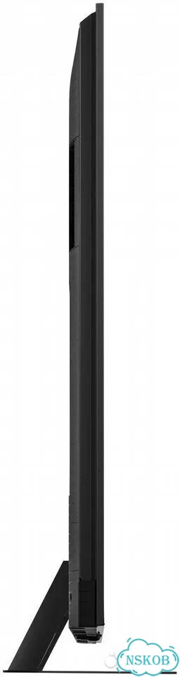 Новый телевизор Hisense 85U7S PRO RU фото 3