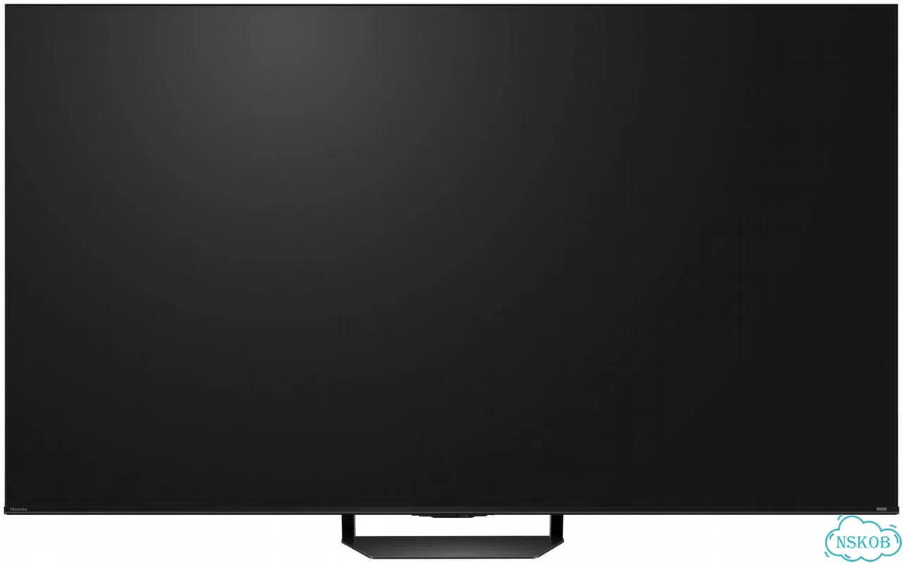Новый телевизор Hisense 85U7S PRO RU фото 4