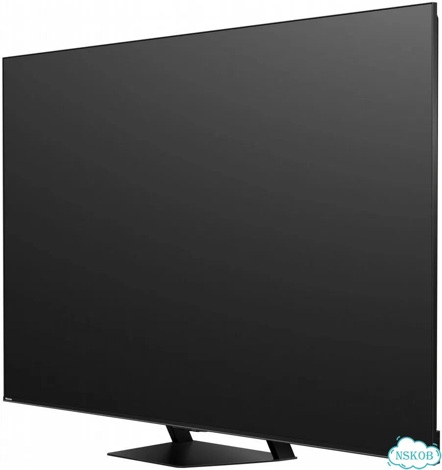 Новый телевизор Hisense 85U7S PRO RU фото 5