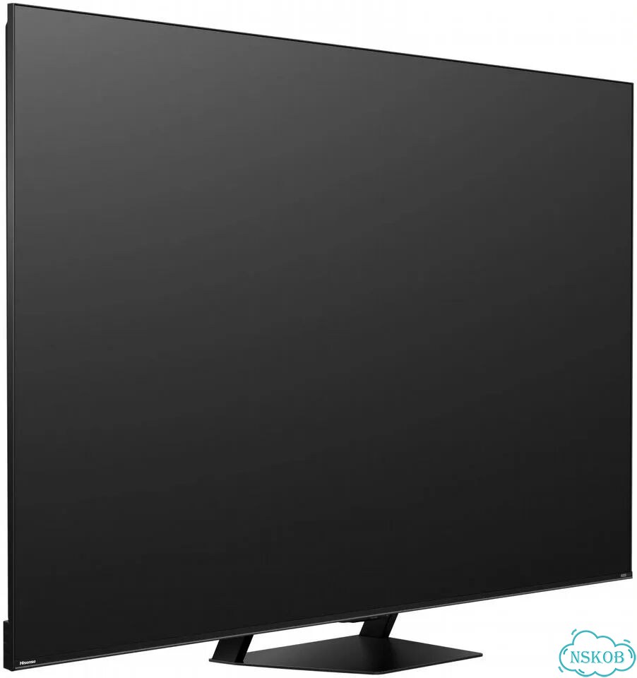 Новый телевизор Hisense 85U7S PRO RU фото 6
