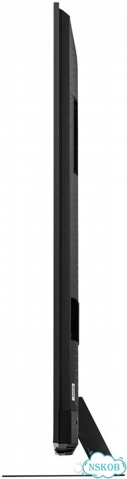 Новый телевизор Hisense 85U7S PRO RU фото 7