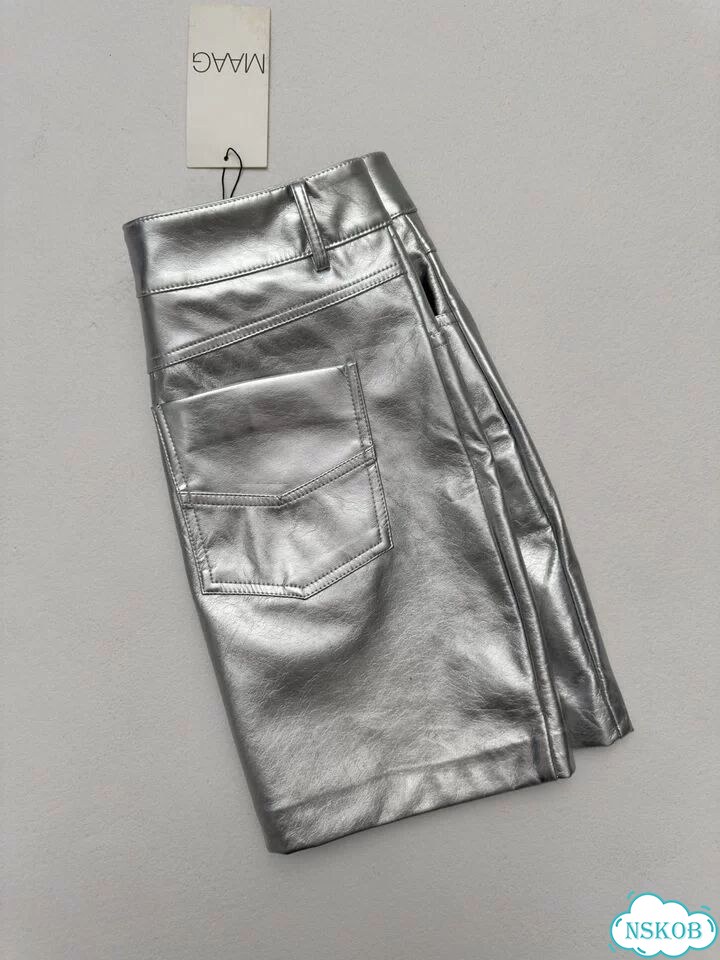 Юбка фото 2