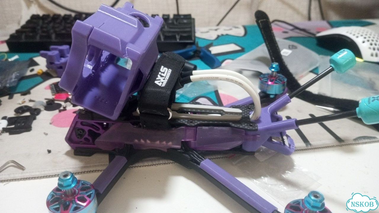 3D печать FDM фото 3