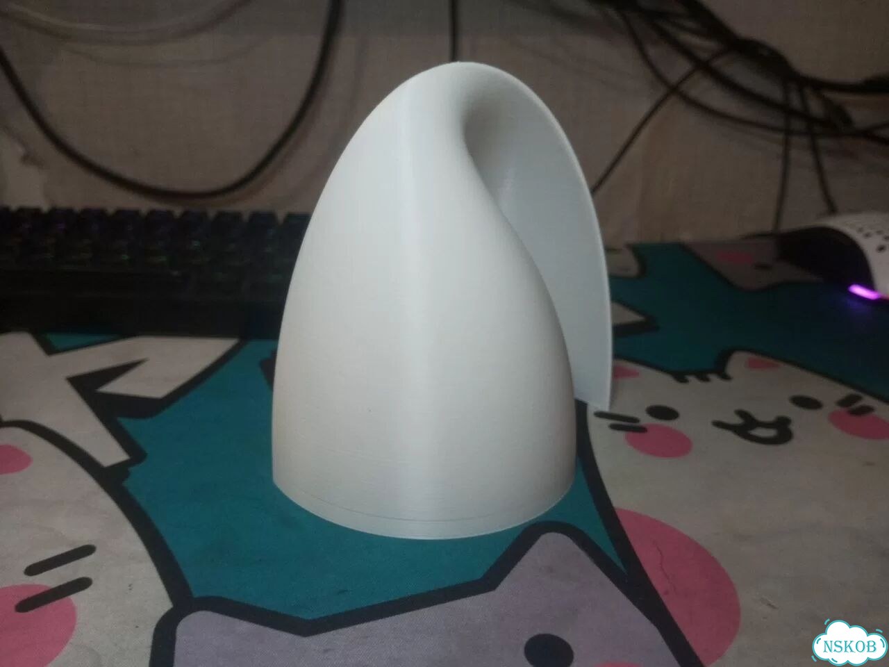 3D печать FDM фото 4
