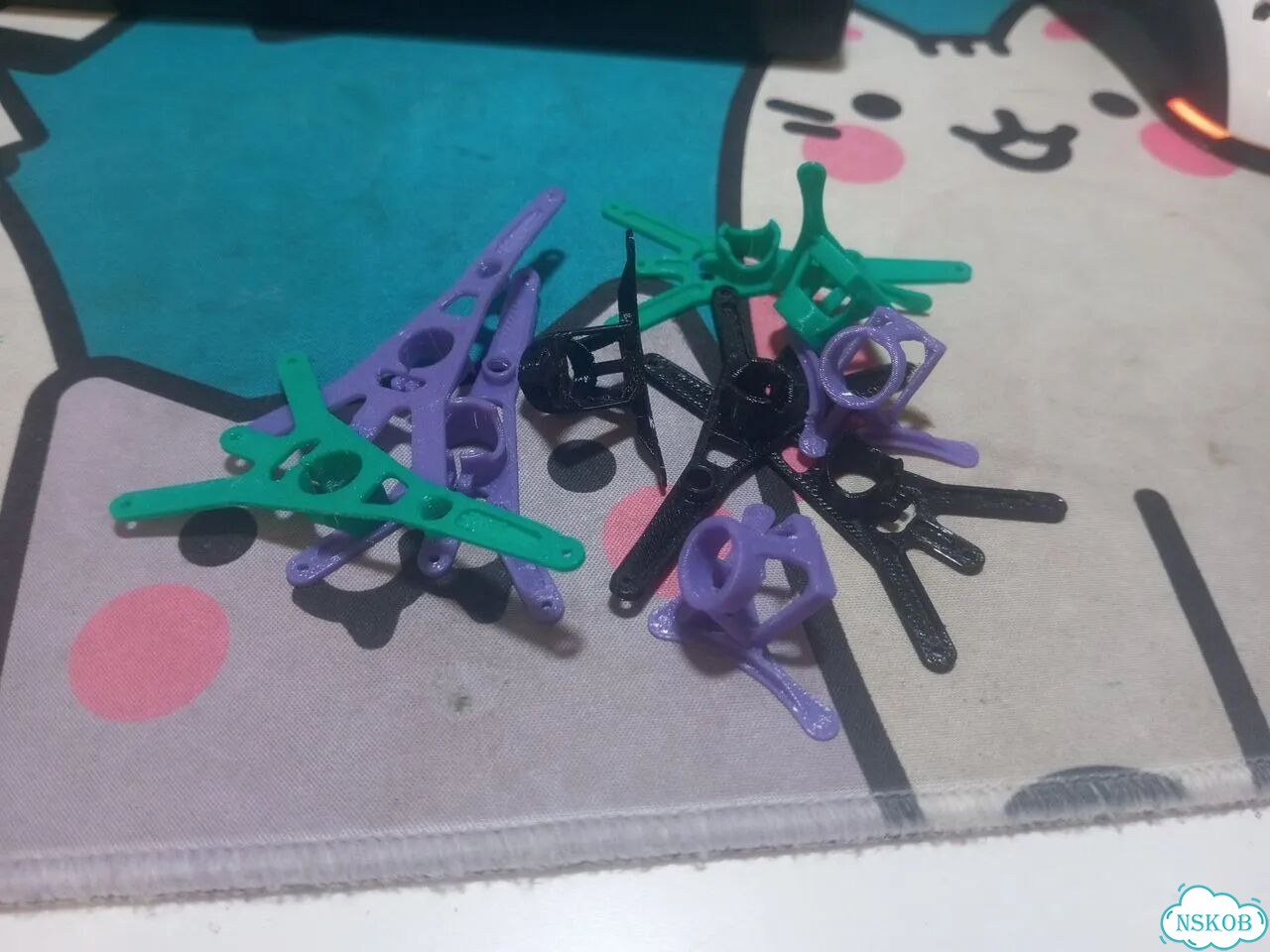 3D печать FDM фото 5