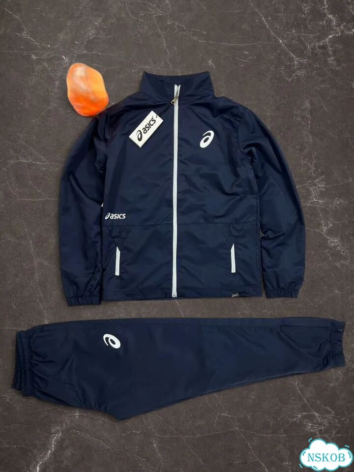 Спортивные костюмы Asics фото 1