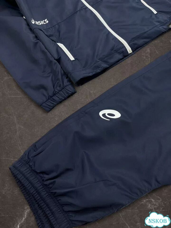 Спортивные костюмы Asics фото 2