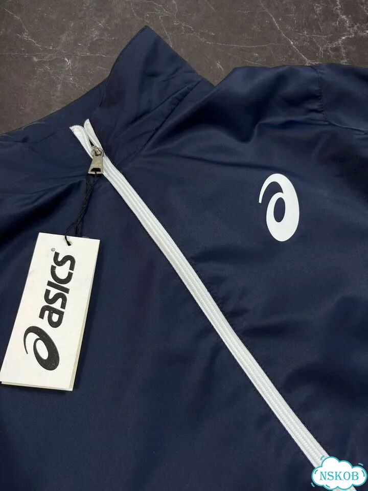 Спортивные костюмы Asics фото 5