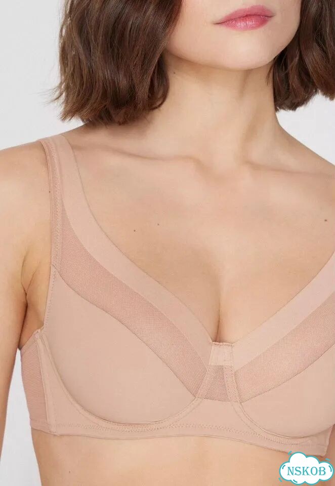 Бюстгальтер 85D Tezenis фото 4