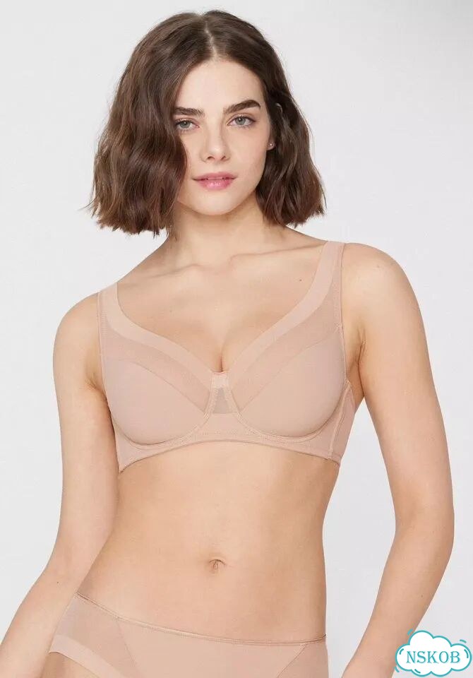 Бюстгальтер 85D Tezenis фото 5