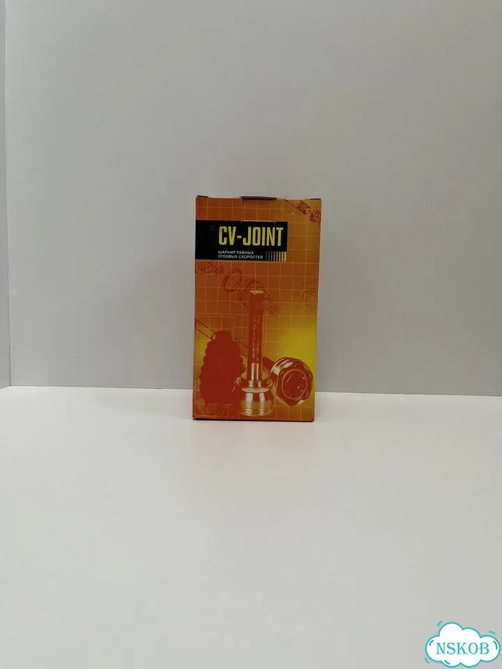 ШРУС внешний Just Drive JCT0042 фото 1