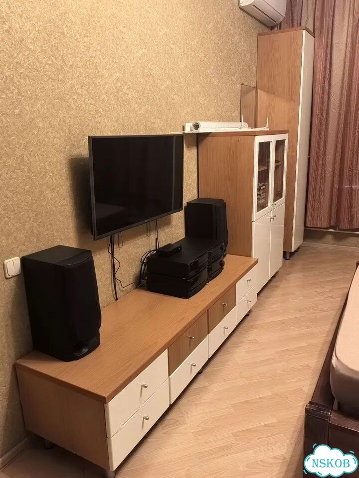 Набор мебели для гостиной или дачи фото 1