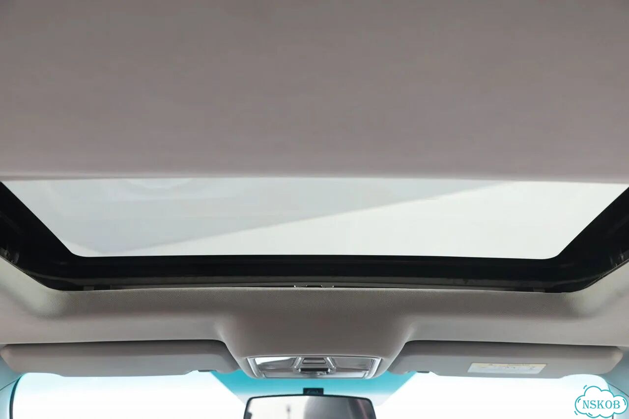 LIFAN X70 2.0 CVT, 2018, 85 000 км фото 17