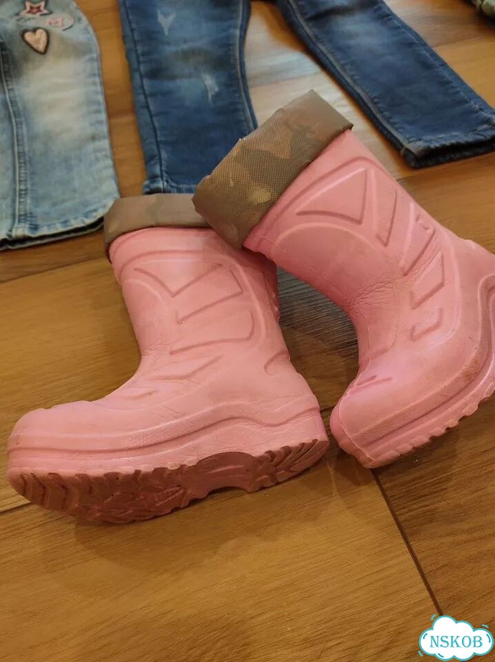 Вещи для девочки 92 98 фото 2