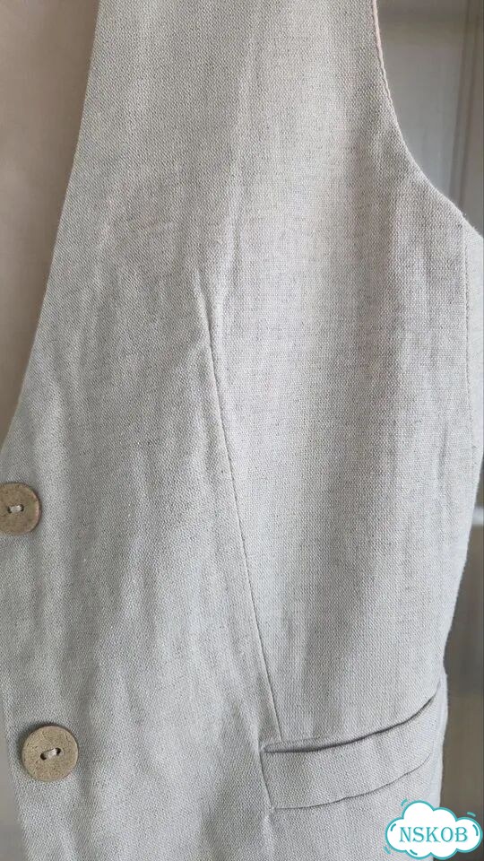 Летний костюм Country Textile Xs фото 3