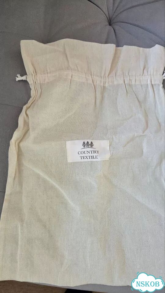 Летний костюм Country Textile Xs фото 4