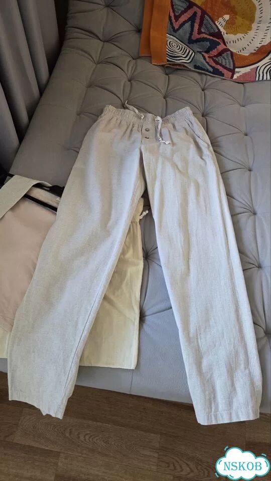 Летний костюм Country Textile Xs фото 7