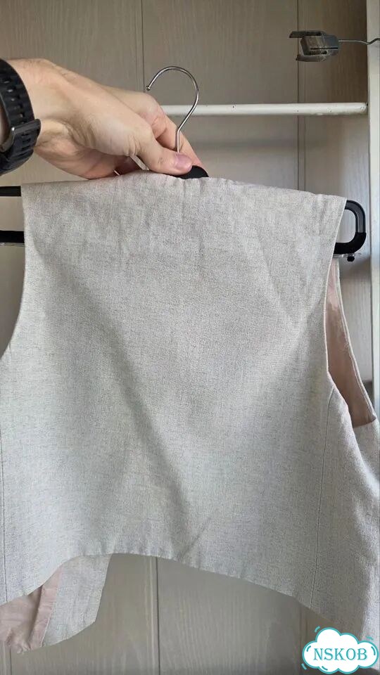 Летний костюм Country Textile Xs фото 9