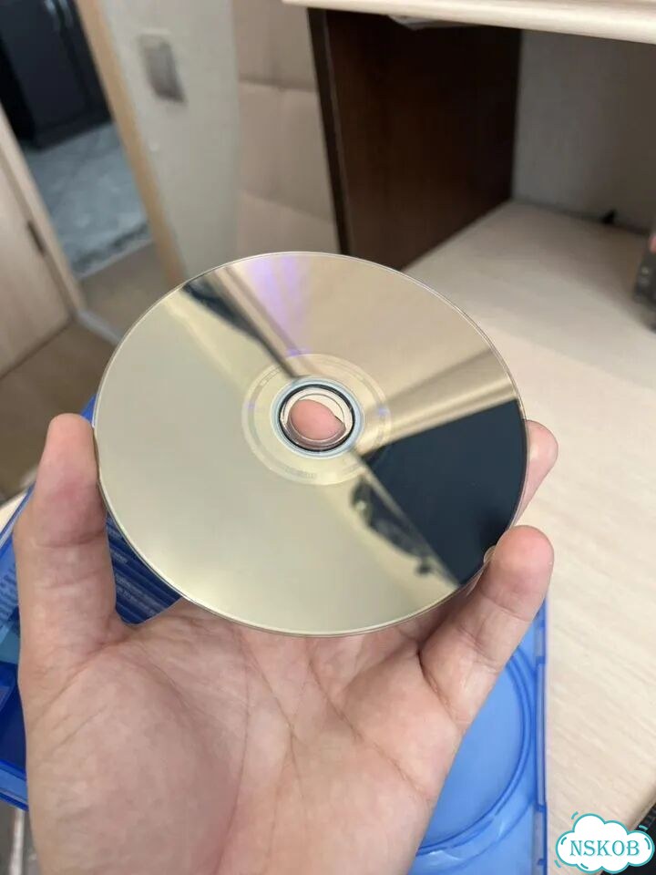 Игра Одни из нас 1 на ps4/ps5 фото 5