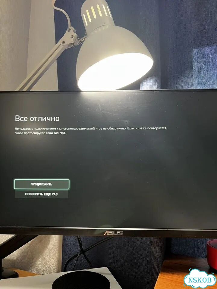 Xbox series s 500 gb, 2 геймпада фото 3