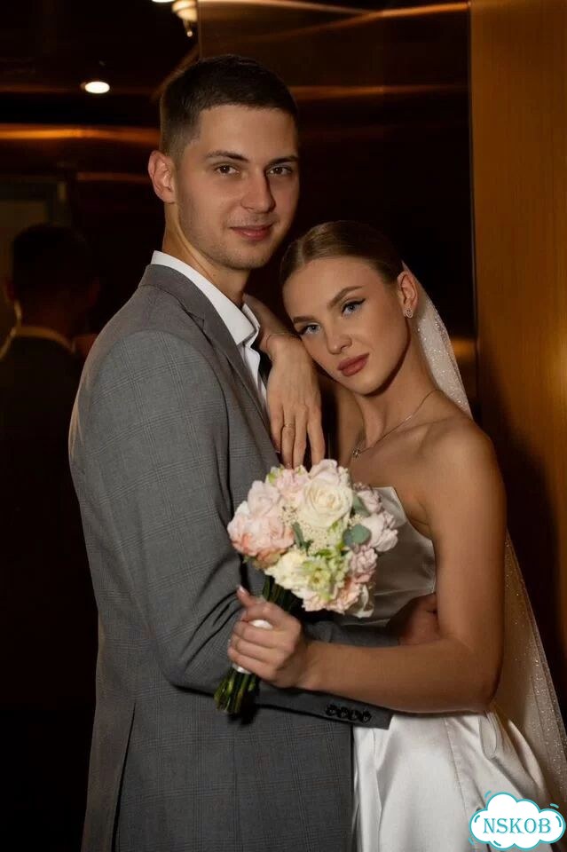 Свадебный фотограф фото 8