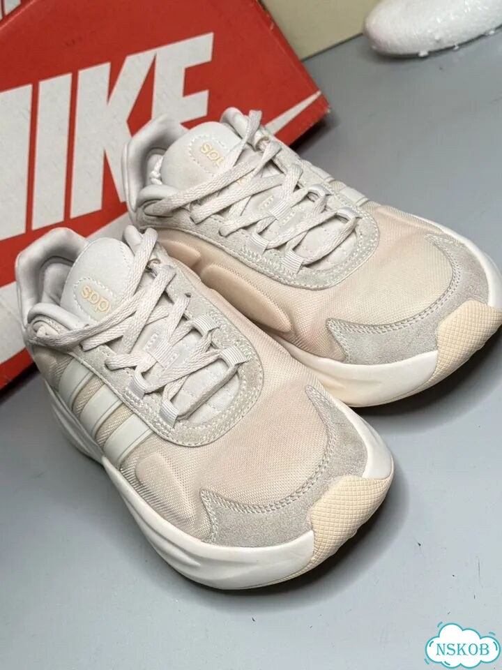 Кроссовки (Adidas) оригинал 38р фото 3