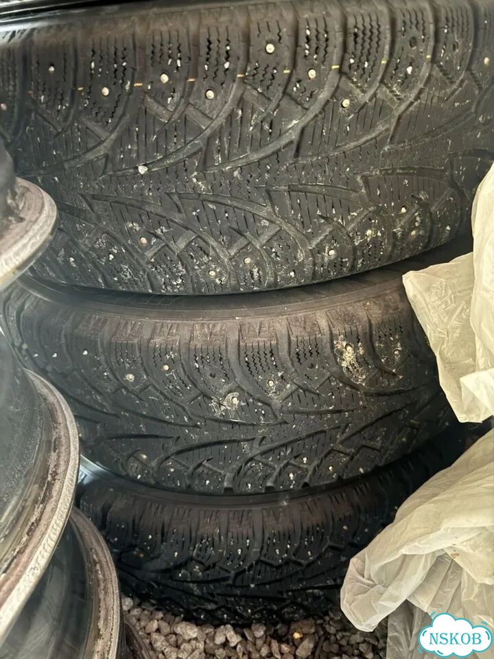 Оригинальные колеса nissan фото 3