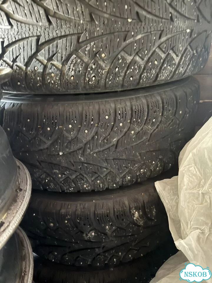 Оригинальные колеса nissan фото 4