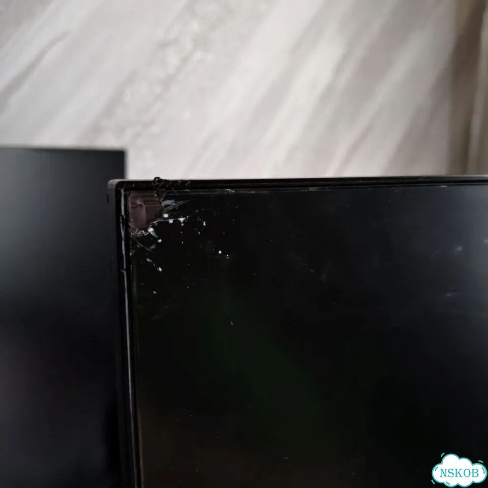 Монитор для компьютера samsung фото 2