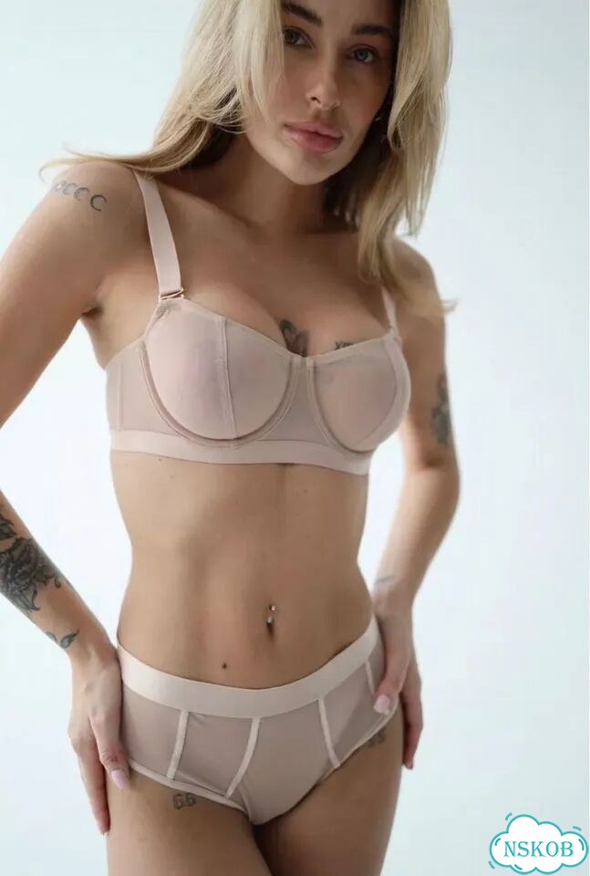 Бюстгалтер Petal&Rose 85D фото 1