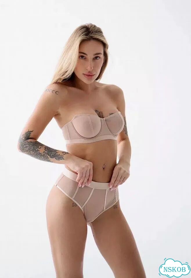 Бюстгалтер Petal&Rose 85D фото 2