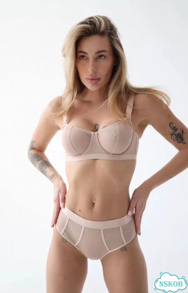 Бюстгалтер Petal&Rose 85D фото 3