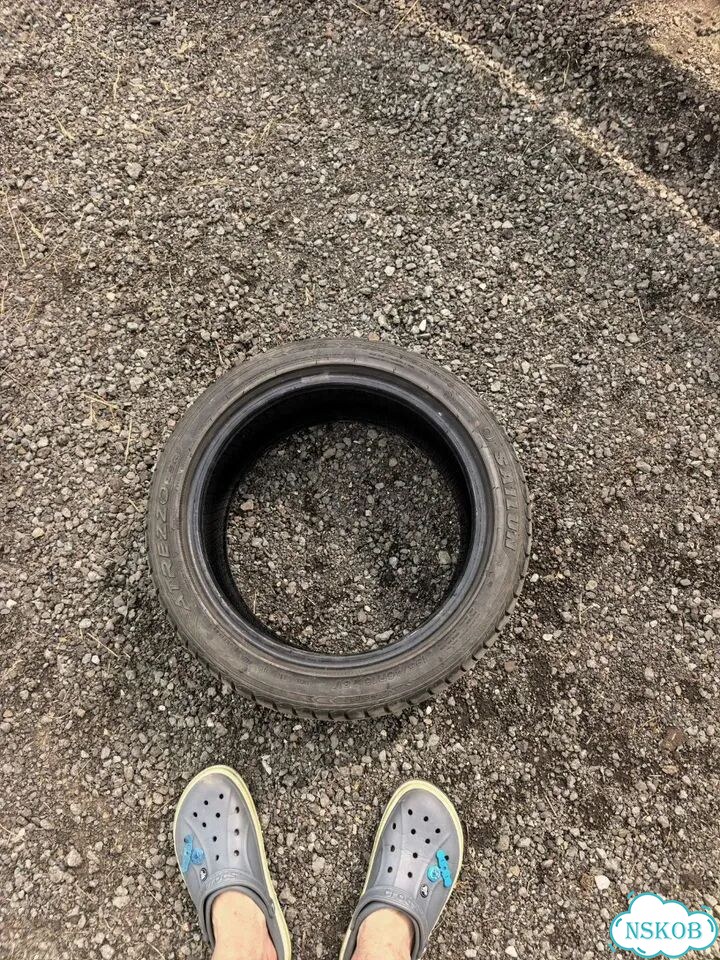 Sailun Atrezzo ZSR 195/45 R15 фото 9