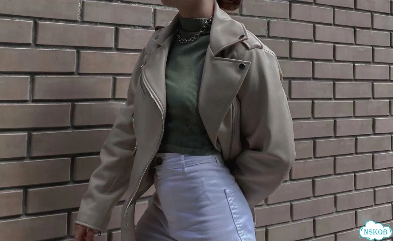 Куртка кожаная женская zara фото 1