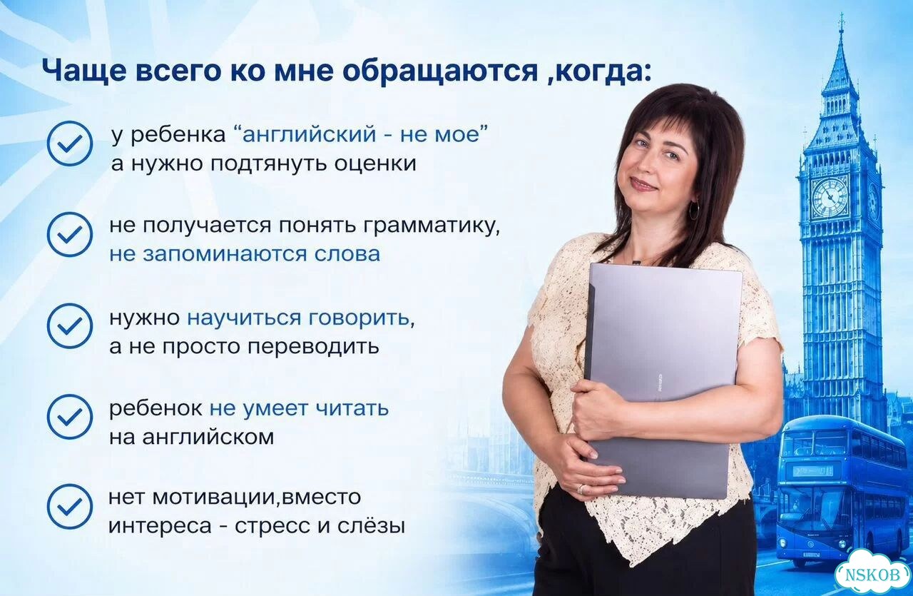 Карбюратор nibbi pwk 34 фото 5