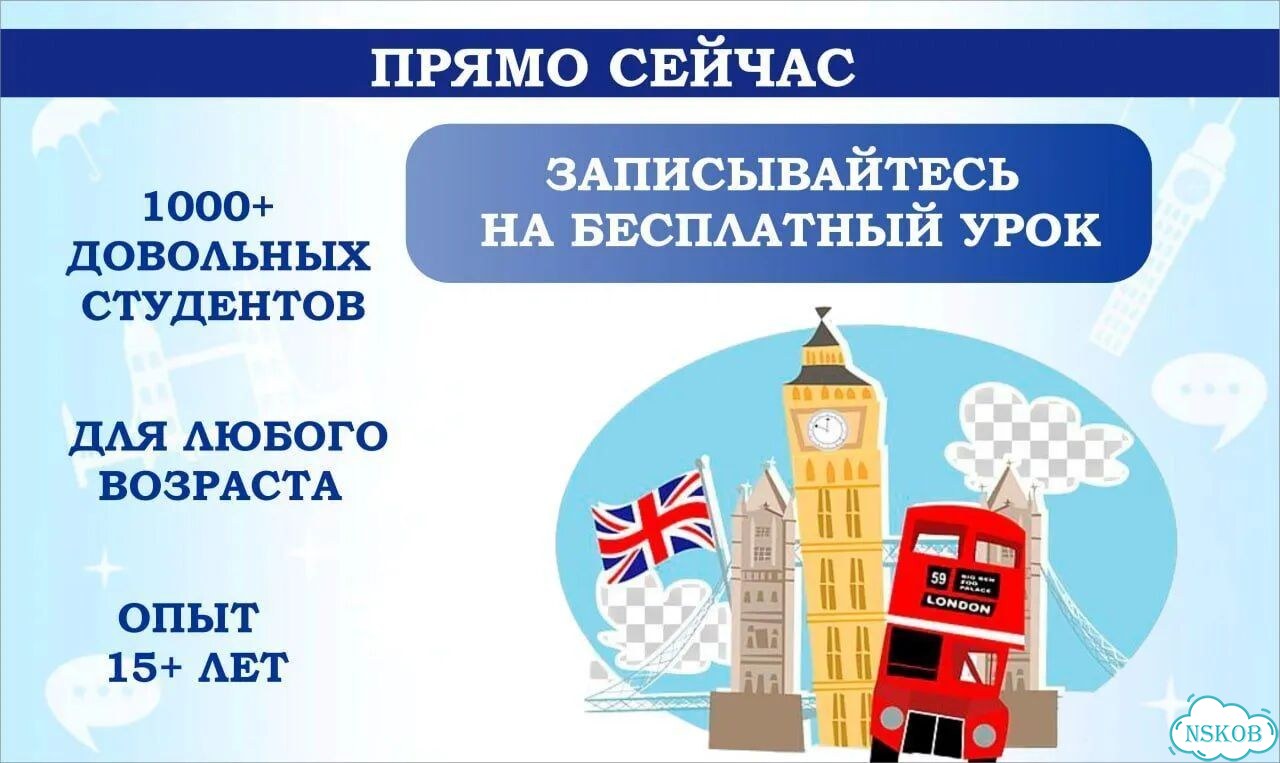Карбюратор nibbi pwk 34 фото 7