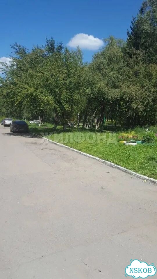 2-к. квартира, 45,4 м², 2/5 эт. фото 19