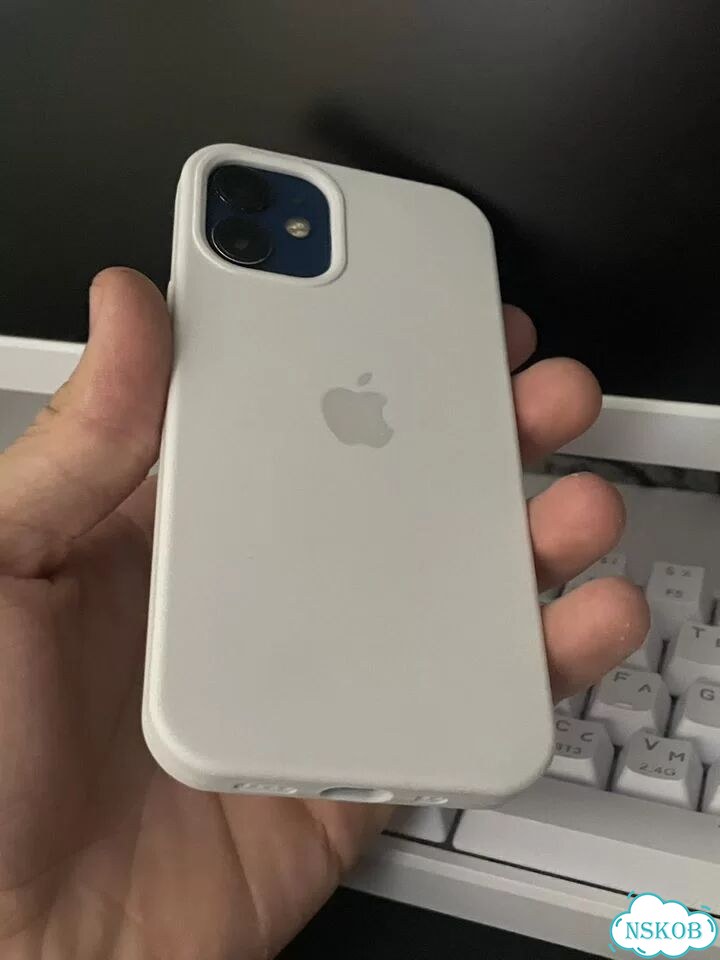 iPhone 12 mini, 64 ГБ, SIM + eSIM фото 3