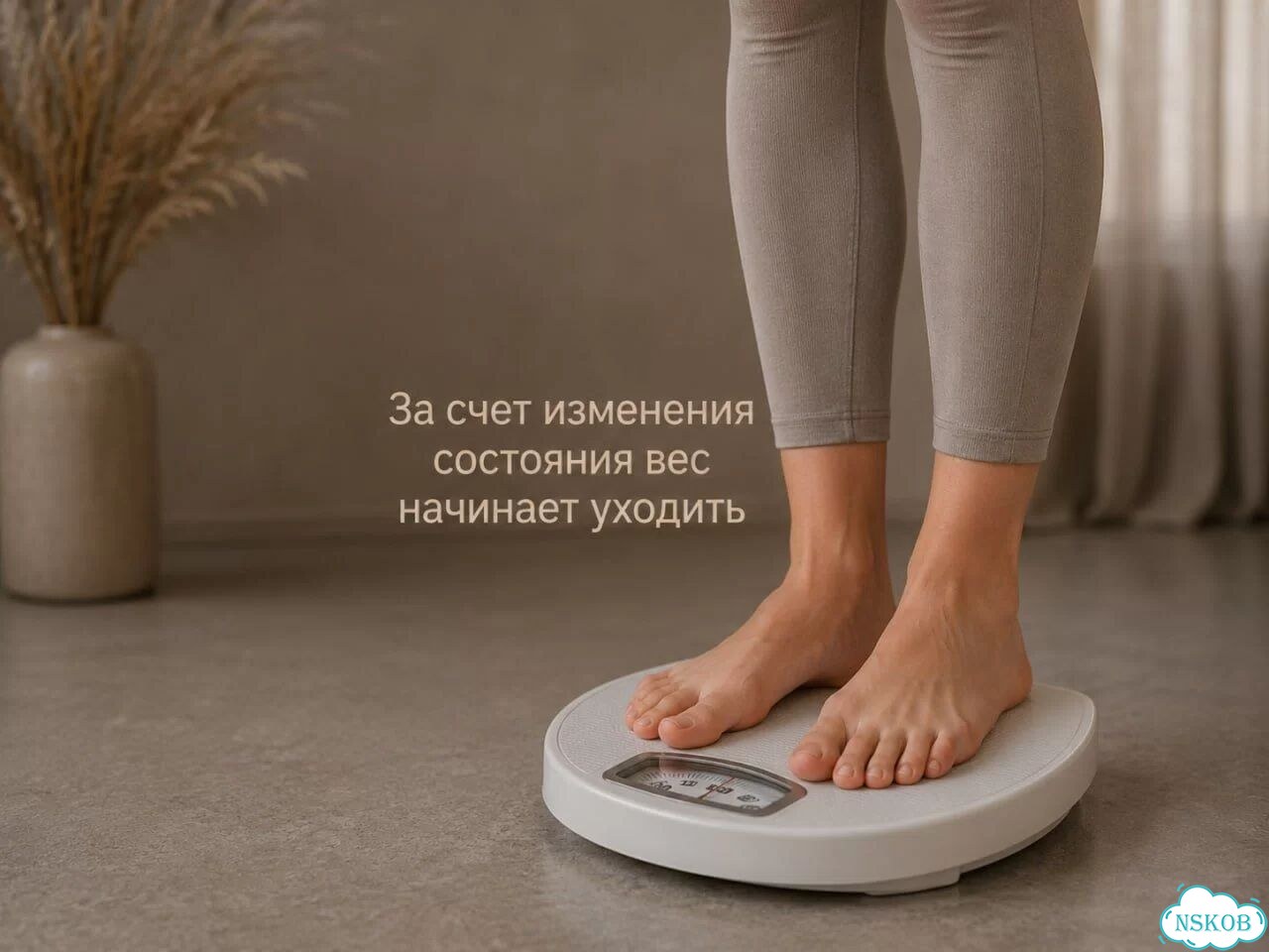 Снижение веса с психологом, рпп фото 4