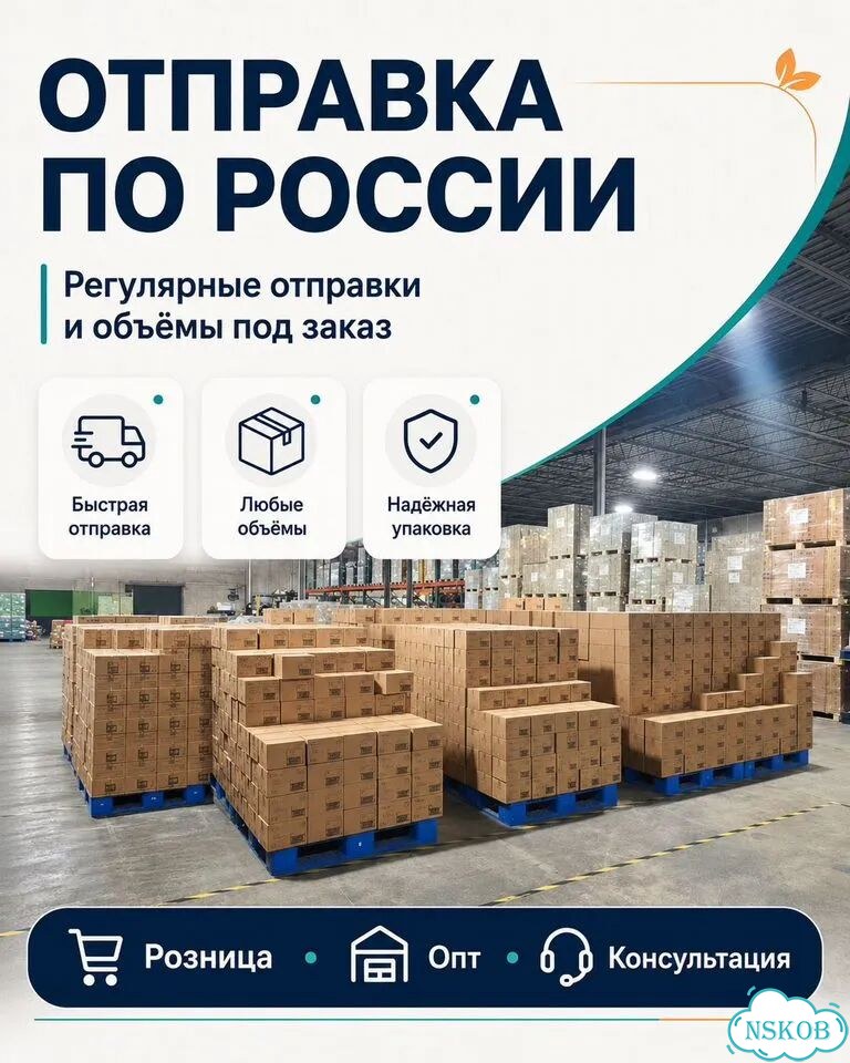 Черви разведение (ккч, калифорнийский)опт/розница фото 10